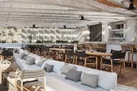 Odera, Tinos, Autograph Collection Hotels in Tinos