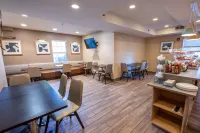 TownePlace Suites Columbus Airport Gahanna Hotels in Gahanna