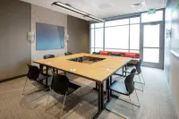 SpringHill Suites Denver Parker Hotels in Parker