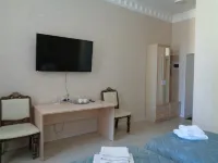 Гранд Отели в г. 