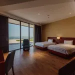Litz Resort