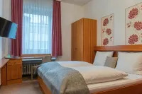 Centro Hotel Sautter, Trademark Collection by Wyndham