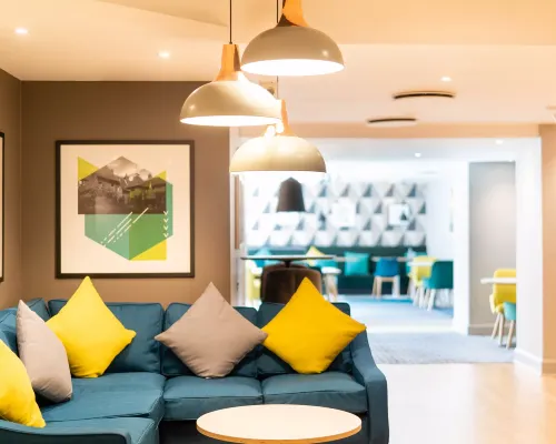 Holiday Inn LONDON - BEXLEY by IHG Photos