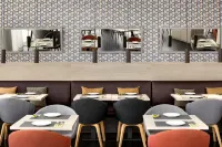 Vienna House Easy by Wyndham Osnabrück - breakfast