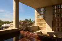 Hotel Humano, a Member of Design Hotels - 4-Star