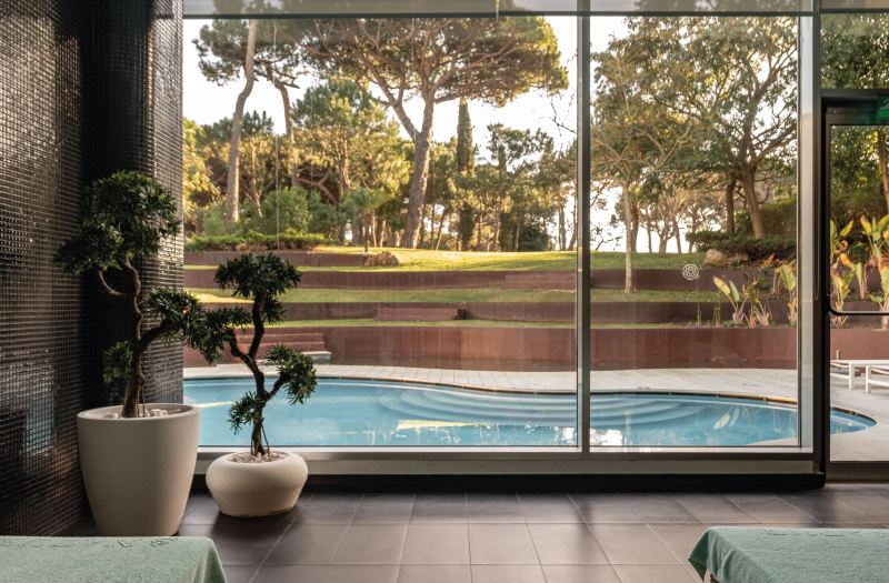 Onyria Marinha Cascais, Vignette Collection by IHG photo 4