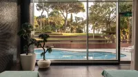 Onyria Marinha Cascais, Vignette Collection by IHG - Luksus