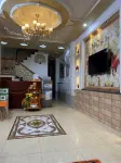 LOC DUYEN MOTEL - 2-نجوم