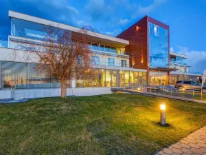 Hotel Ponteo - Activity Park
