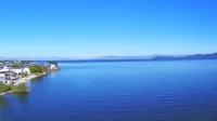 Pension Lakeside