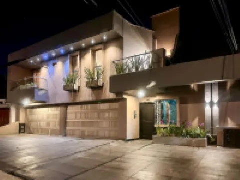 오스베 호텔 부티크