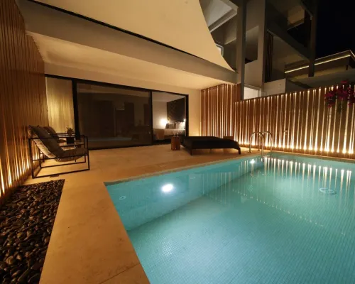 Azur Hotel Hotels in Vari-Voula-Vouliagmeni