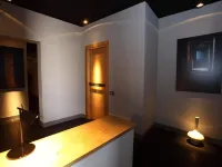 藝術納沃納套房飯店 凱沃爾廣場附近的飯店