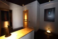 Suite Art Navona - Guest houses