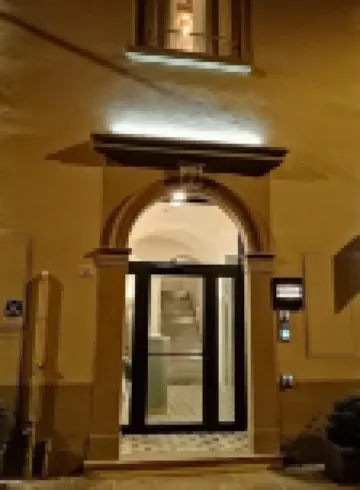 Palazzo 42 - Boutique Hotel & Suites