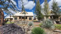 Eldorado Lodge CC Hotels in 