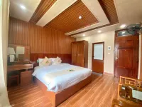 Anh Minh Hotel