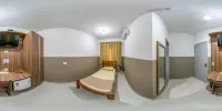 Hotel Vale Das Artes Hotels in Itapecerica Da Serra