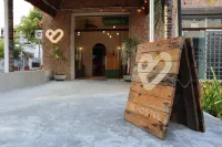 3B Wellness Hostel Hotels in 