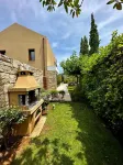 SK Place Luxury Seafront Villas Chania - Villas