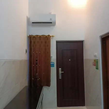 Homestay Premium 56