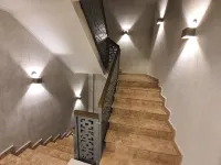 Expecto Apartments Hotels in Sinaia