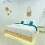 Sampai Villa d'Watu
