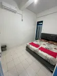 Airin Kost And Homestay Hotels in Sedau