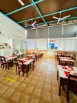 Hostal El Faro - Barer
