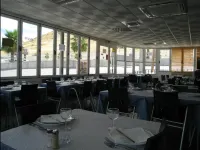 Alojamento Elvas Luso Espanhola