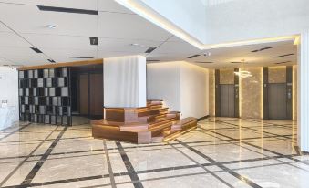 Ramada Encore by Wyndham Rajbagh Srinagar