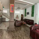 Collection O 90395 Hotel Nascar Family Hotels in Langkai