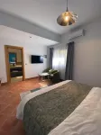 Le Relais des Sables - 2 étoiles