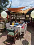 Kefetew Guest House - Pensions