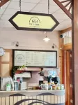 Yutichai Hotel Hotel a Prachuap Khiri Khan