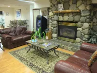 Microtel Inn & Suites by Wyndham Eagle River/Anchorage Are