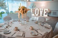 The Hillcrest Hotel Hotels in Widnes