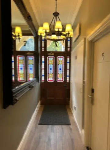 Central Studios Hotels in Riverside