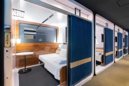 The S3  Wakayama Eki Отели рядом со станцией JR Kimiidera Station