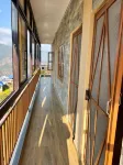 Paari Ghar Guest House, Gilung, Lamjung Hotels in Besisahar