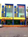 Sun Inns Hotel Kota Laksamana Melaka - 3 Sao