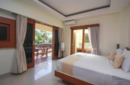 La Bella - Hotel Villa & Spa