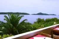 Hotel Priscapac Resort & Apartments - con vistas al mar