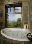 Agulhas Country Lodge -  case vacanza in affitto