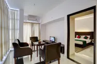 Nirvana Inn - Wifi