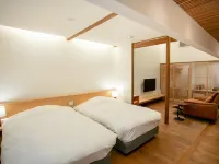 Maki No Oto Kanazawa - Jacuzzi