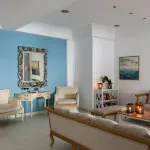 Alesahne Beach Hotel