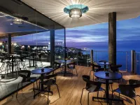 Hotel Riu Vistamar - All Inclusive Hotels in Comarca Sur