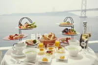 Hotel Setre Kobe Maiko - واي فاي