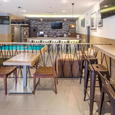 Microtel Inn & Suites by Wyndham Culiacan